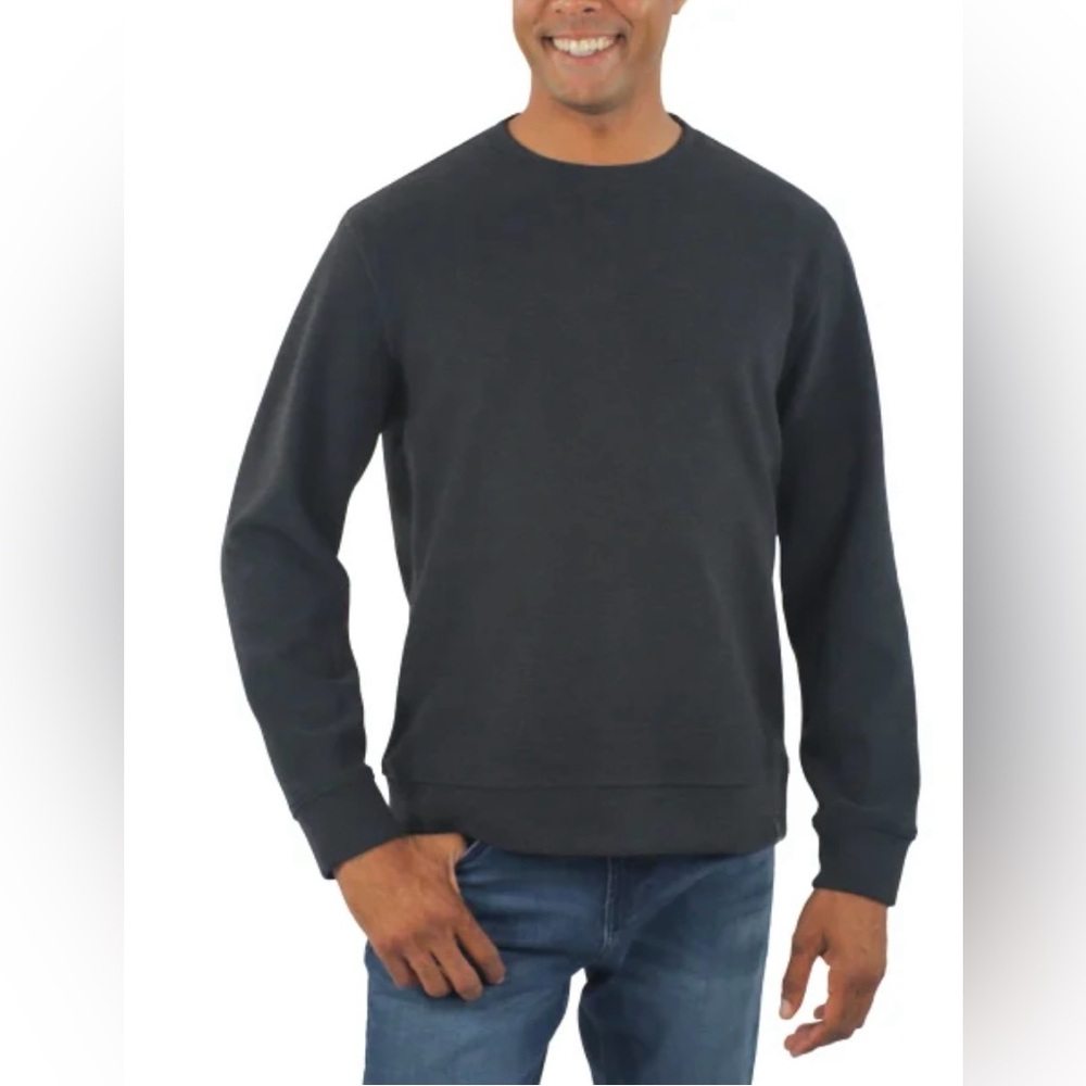 Jachs Men's Sweatshirt